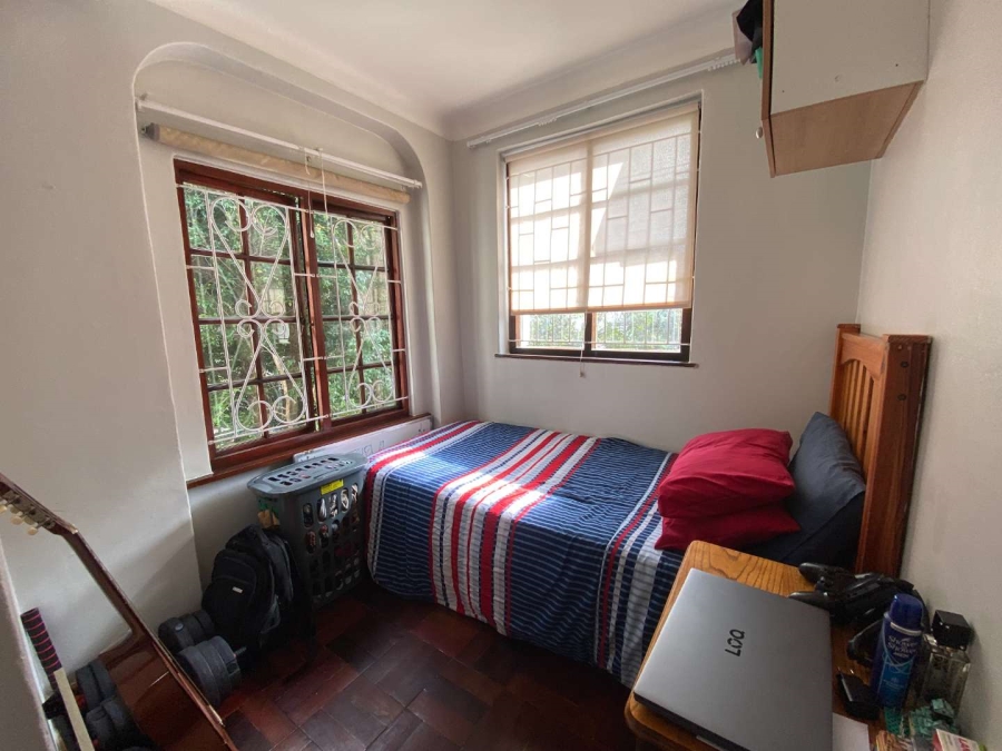 2 Bedroom Property for Sale in Mowbray Western Cape